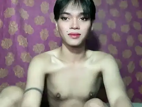 Snapshot of Chechay chatting on 6, 11, 2025 Chechay online show from 6, 11, 2025