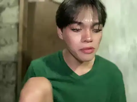 Snapshot of Chechay chatting on 29, 11, 2025 Chechay online show from 29, 11, 2025