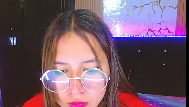 tinibunny online show from 31, 10, 2025