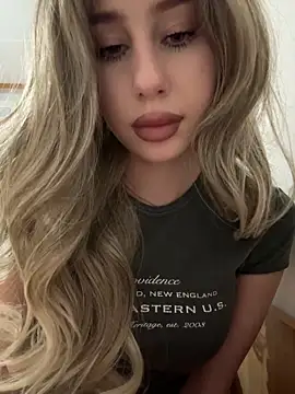 JudithCarly online show from 19, 5, 2026