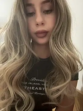 JudithCarly online show from 20, 5, 2026