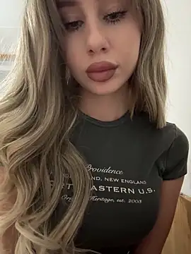 JudithCarly online show from 21, 5, 2026