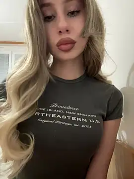 JudithCarly online show from 27, 5, 2026