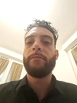 Jackie 69  online show from 15, 10, 2025