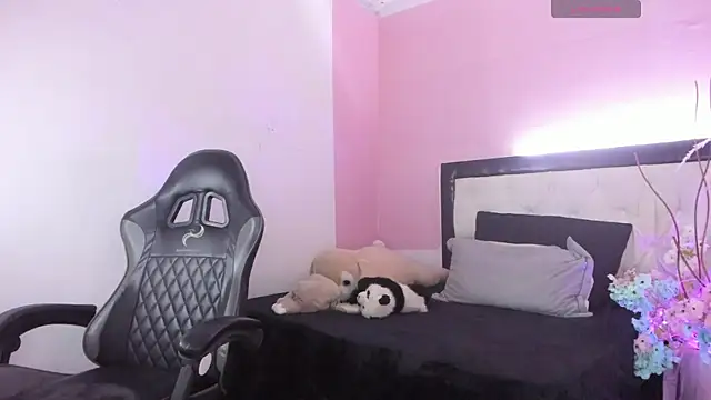 Barbieteeen online show from 16, 4, 2026