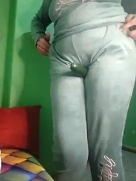 Prinsisa sara online show from 14, 1, 2026