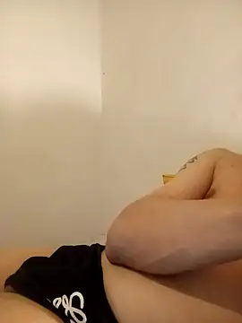 jjLARAY online show from 3, 11, 2025