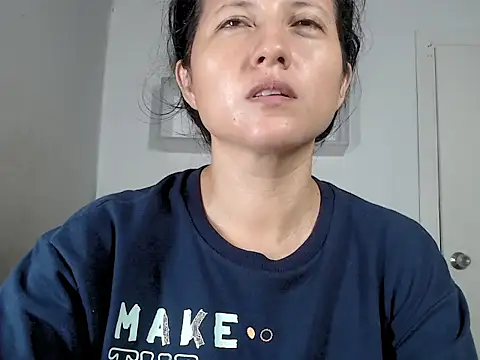 Renata Rivas online show from 30, 10, 2025