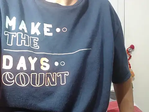 Renata Rivas online show from 8, 2, 2026