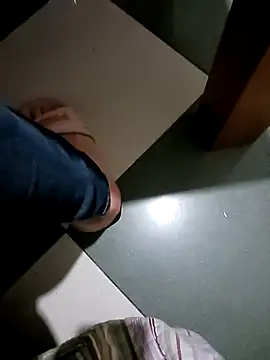 Snapshot of Graimito chatting on 25, 10, 2025 Graimito online show from 25, 10, 2025