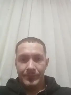 Snapshot of Graimito chatting on 21, 11, 2025 Graimito online show from 21, 11, 2025