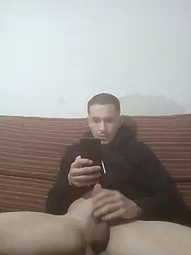 Snapshot of Graimito chatting on 22, 11, 2025 Graimito online show from 22, 11, 2025