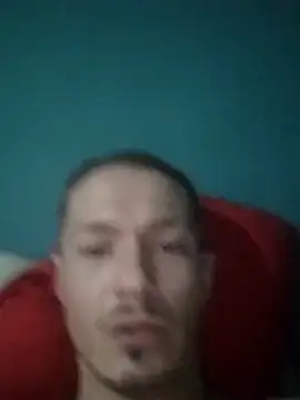 Snapshot of Graimito chatting on 29, 11, 2025 Graimito online show from 29, 11, 2025