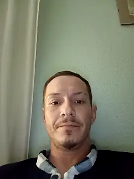 Graimito online show from 10, 2, 2026