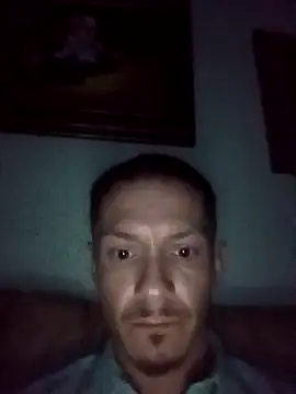 Graimito online show from 3, 5, 2026