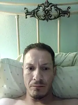 Graimito online show from 5, 5, 2026