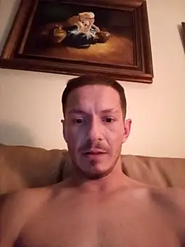Graimito online show from 24, 5, 2026