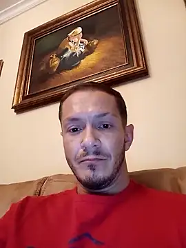 Graimito online show from 9, 6, 2026