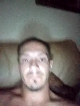 Graimito online show from 1, 7, 2026