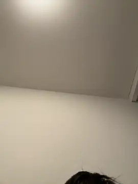 Success10 online show from 11, 10, 2025