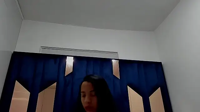 Perla Jonhson Rs online show from 30, 11, 2025