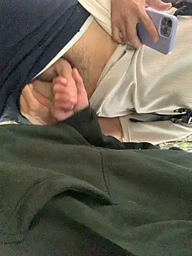 mirallesandbig online show from 22, 10, 2025