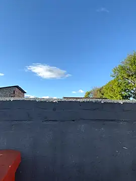 mirallesandbig online show from 1, 11, 2025