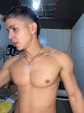 mirallesandbig online show from 7, 11, 2025