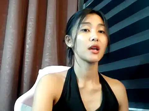 De amore online show from 10, 10, 2025