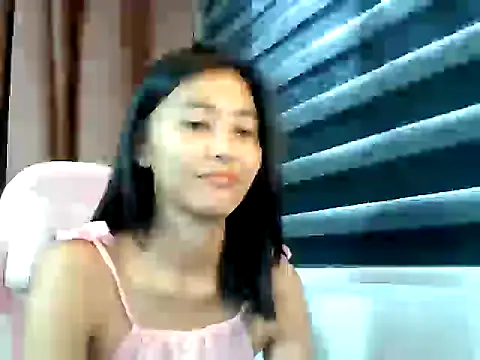 De amore online show from 22, 10, 2025