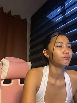 De amore online show from 1, 12, 2025