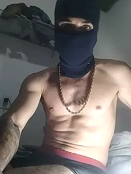 Snapshot of Novinhosafadoes chatting on 10, 10, 2025 Novinhosafadoes online show from 10, 10, 2025