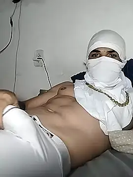 Snapshot of Novinhosafadoes chatting on 16, 10, 2025 Novinhosafadoes online show from 16, 10, 2025