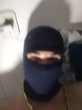 Snapshot of Novinhosafadoes chatting on 26, 10, 2025 Novinhosafadoes online show from 26, 10, 2025