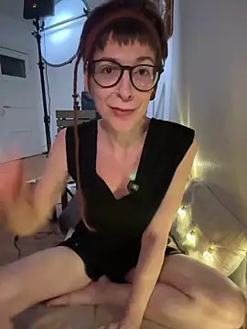 Snapshot of Antifistin chatting on 6, 3, 2026 Antifistin online show from 6, 3, 2026