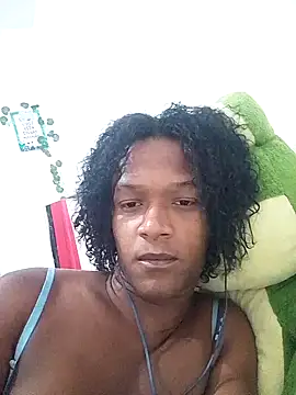 jgehghsAz09 online show from 22, 10, 2025