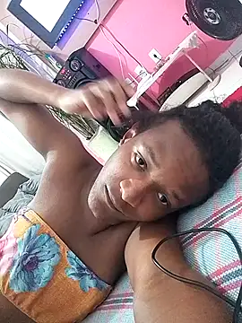 jgehghsAz09 online show from 5, 11, 2025