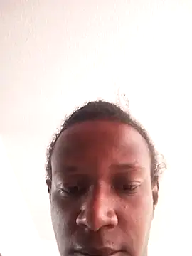 Snapshot of jgehghsAz09 chatting on 1, 7, 2026 jgehghsAz09 online show from 1, 7, 2026