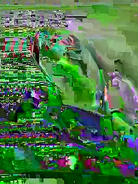 popoterin online show from 23, 4, 2026