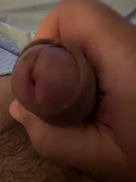 popoterin online show from 24, 4, 2026