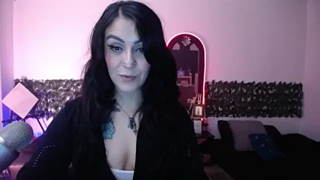 Anastasiabasst   online show from 25, 11, 2025