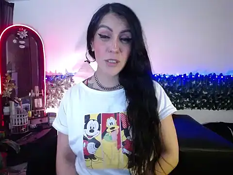 Snapshot of Anastasiabasst__ chatting on 7, 7, 2026 Anastasiabasst online show from 7, 7, 2026