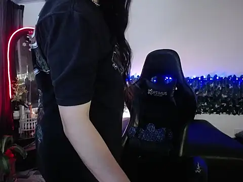 Snapshot of Anastasiabasst__ chatting on 9, 7, 2026 Anastasiabasst online show from 9, 7, 2026