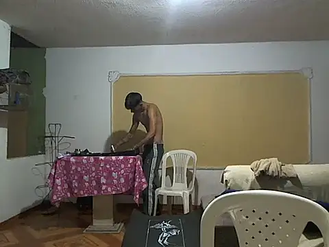 CowboyArt3 online show from 11, 6, 2026