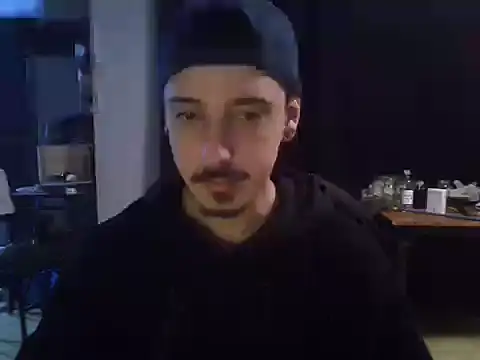 young-big-d online show from 13, 4, 2026