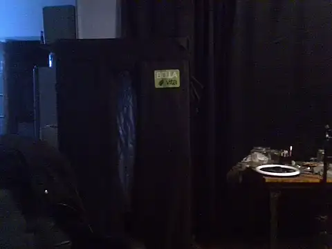 young-big-d online show from 19, 4, 2026