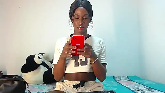 Snapshot of Lufe_Black chatting on 10, 2, 2026 Lufe Black online show from 10, 2, 2026