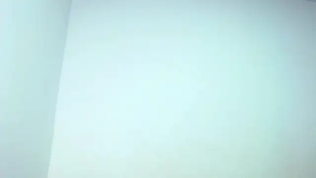 Snapshot of Lufe_Black chatting on 25, 2, 2026 Lufe Black online show from 25, 2, 2026