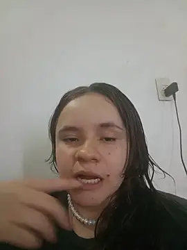 SweetRabbit29 online show from 27, 6, 2026