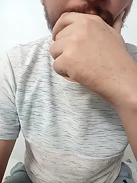 Arabeman300 online show from 19, 10, 2025